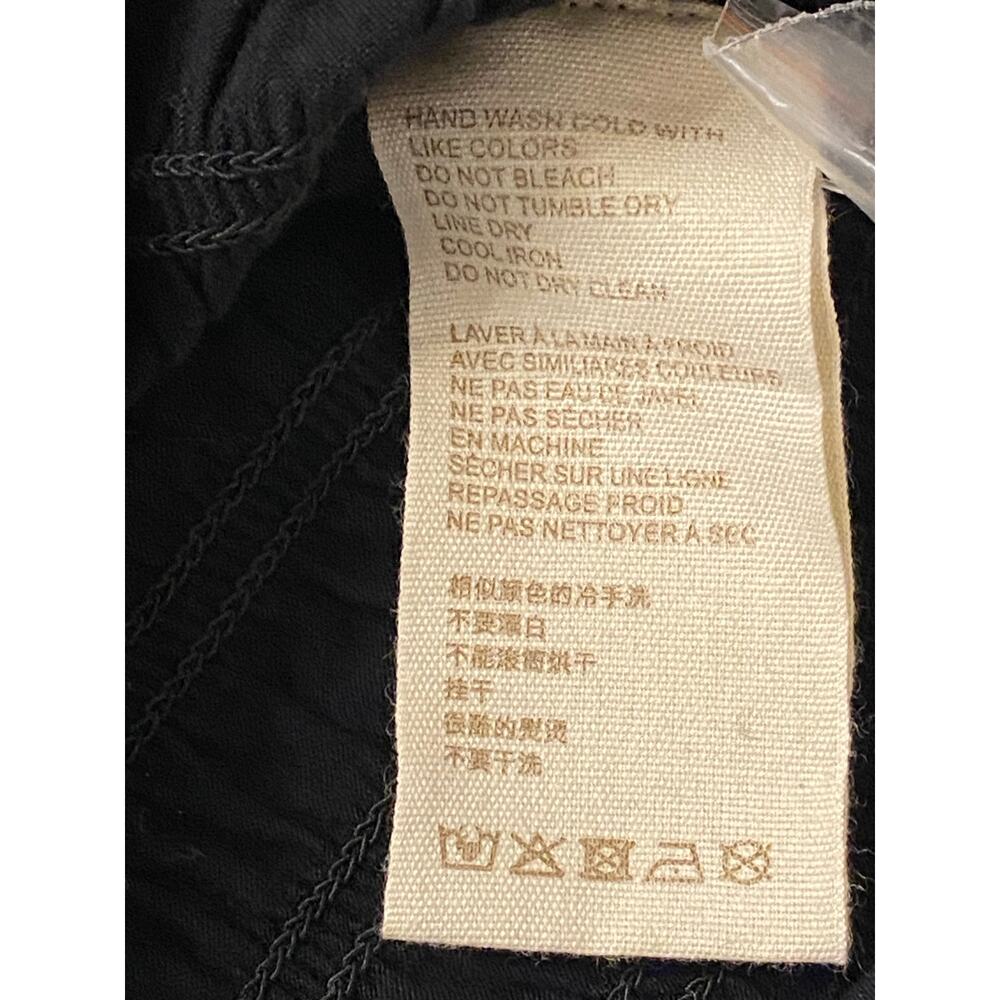 Anthropologie Let Me Be Patchwork Statement Sleev… - image 8